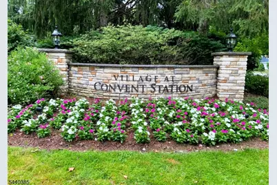 52 Village Dr, Morris Township, NJ 07960 - Photo 28