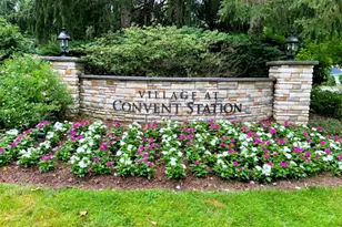52 Village Dr, Morris Township, NJ 07960 - Photo 28