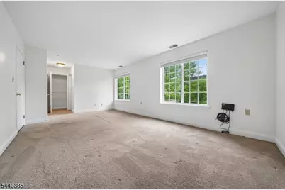 52 Village Dr, Morris Township, NJ 07960 - Photo 22