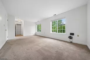 52 Village Dr, Morris Township, NJ 07960 - Photo 22
