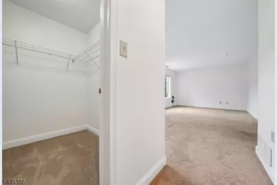 52 Village Dr, Morris Township, NJ 07960 - Photo 20