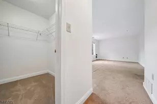 52 Village Dr, Morris Township, NJ 07960 - Photo 20