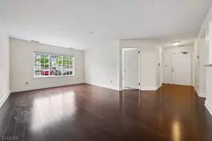 52 Village Dr, Morris Township, NJ 07960 - Photo 6