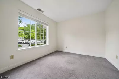 52 Village Dr, Morris Township, NJ 07960 - Photo 14