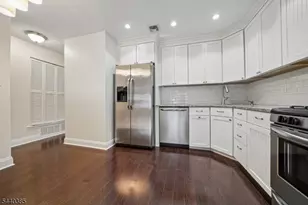 52 Village Dr, Morris Township, NJ 07960 - Photo 12