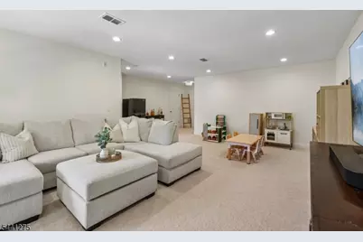 63 Sequoia Dr, Cedar Grove, NJ 07009 - Photo 28