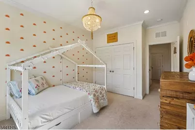63 Sequoia Dr, Cedar Grove, NJ 07009 - Photo 24