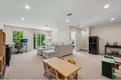 63 Sequoia Dr, Cedar Grove, NJ 07009 - Photo 26