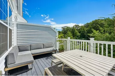 63 Sequoia Dr, Cedar Grove, NJ 07009 - Photo 14