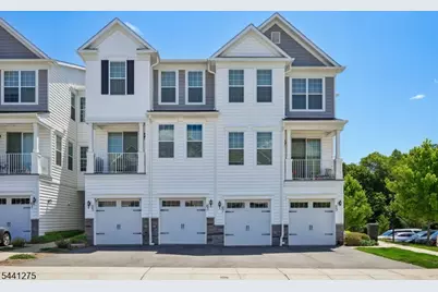 63 Sequoia Dr, Cedar Grove, NJ 07009 - Photo 1