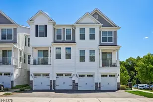 63 Sequoia Dr, Cedar Grove, NJ 07009 - Photo 1