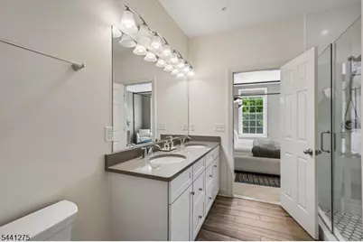 63 Sequoia Dr, Cedar Grove, NJ 07009 - Photo 22