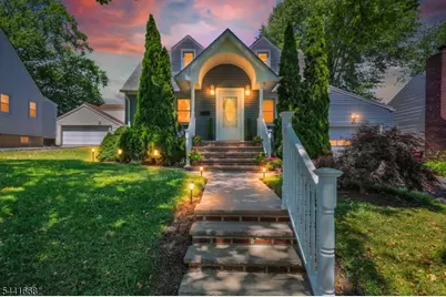 38 Kierstead Ave, Nutley, NJ 07110 - Photo 28