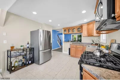 38 Kierstead Ave, Nutley, NJ 07110 - Photo 8