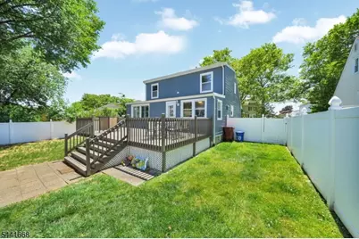 38 Kierstead Ave, Nutley, NJ 07110 - Photo 24