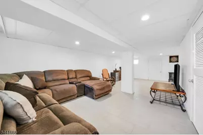 38 Kierstead Ave, Nutley, NJ 07110 - Photo 20