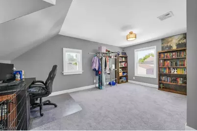 38 Kierstead Ave, Nutley, NJ 07110 - Photo 16