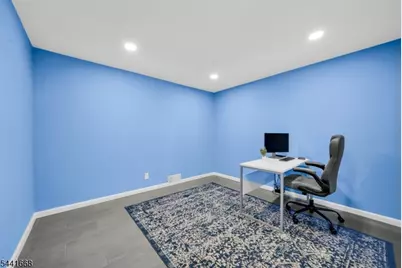 38 Kierstead Ave, Nutley, NJ 07110 - Photo 6