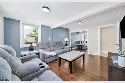 38 Kierstead Ave, Nutley, NJ 07110 - Photo 12