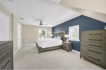 38 Kierstead Ave, Nutley, NJ 07110 - Photo 14