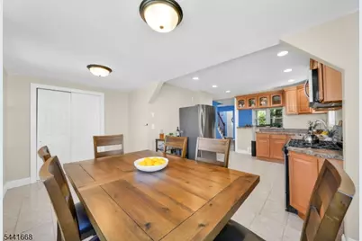 38 Kierstead Ave, Nutley, NJ 07110 - Photo 10