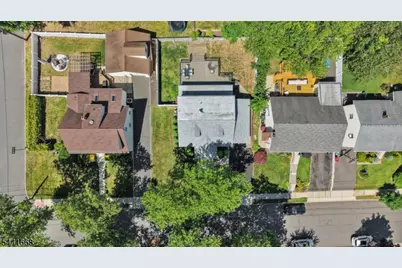 38 Kierstead Ave, Nutley, NJ 07110 - Photo 26