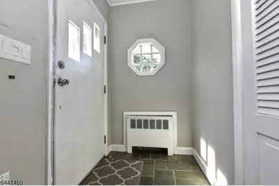 11 Mountain Ridge Dr, Wayne, NJ 07470 - Photo 6