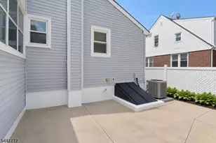 825 McCandless Pl, Linden, NJ 07036 - Photo 32