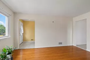 825 McCandless Pl, Linden, NJ 07036 - Photo 6