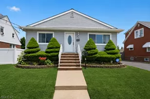 825 McCandless Pl, Linden, NJ 07036 - Photo 1