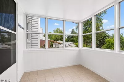 825 McCandless Pl, Linden, NJ 07036 - Photo 28