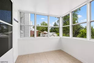 825 McCandless Pl, Linden, NJ 07036 - Photo 28