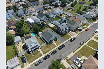825 McCandless Pl, Linden, NJ 07036 - Photo 34