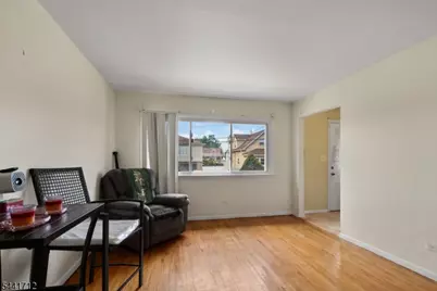 825 McCandless Pl, Linden, NJ 07036 - Photo 4