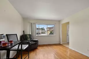 825 McCandless Pl, Linden, NJ 07036 - Photo 4