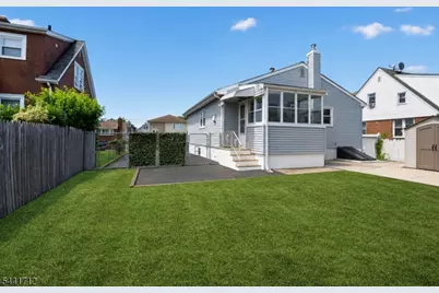 825 McCandless Pl, Linden, NJ 07036 - Photo 30