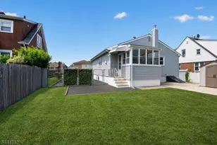 825 McCandless Pl, Linden, NJ 07036 - Photo 30