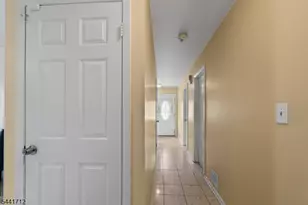 825 McCandless Pl, Linden, NJ 07036 - Photo 18