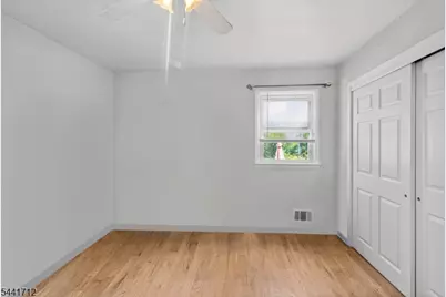 825 McCandless Pl, Linden, NJ 07036 - Photo 14