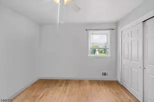 825 McCandless Pl, Linden, NJ 07036 - Photo 14