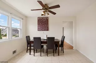 825 McCandless Pl, Linden, NJ 07036 - Photo 8