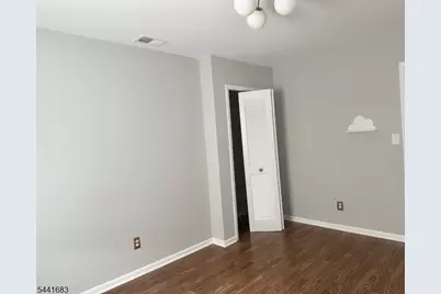 546 Carleton Rd, Westfield Town, NJ 07090 - Photo 26