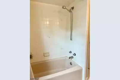 546 Carleton Rd, Westfield Town, NJ 07090 - Photo 16