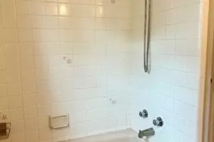 546 Carleton Rd, Westfield Town, NJ 07090 - Photo 16