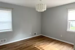 546 Carleton Rd, Westfield Town, NJ 07090 - Photo 10