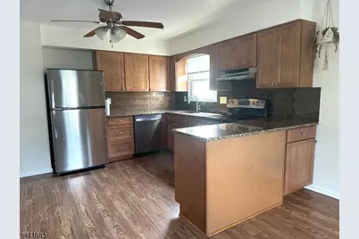 546 Carleton Rd, Westfield Town, NJ 07090 - Photo 20