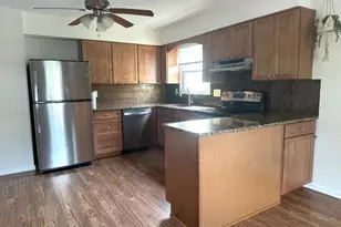 546 Carleton Rd, Westfield Town, NJ 07090 - Photo 20
