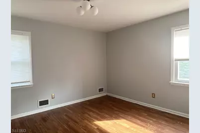 546 Carleton Rd, Westfield Town, NJ 07090 - Photo 22