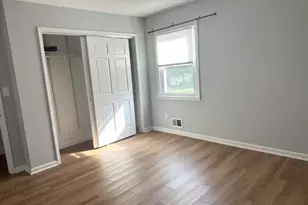 546 Carleton Rd, Westfield Town, NJ 07090 - Photo 12