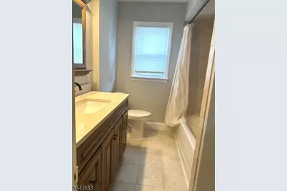 546 Carleton Rd, Westfield Town, NJ 07090 - Photo 28